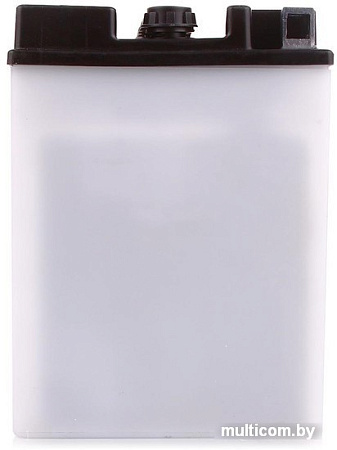 Мотоциклетный аккумулятор Bosch M4 YB30L-B 530 400 030 (30 А·ч)