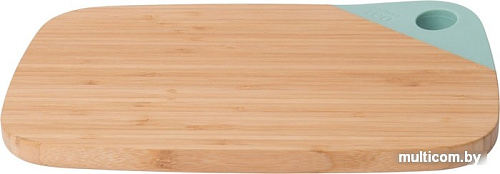Набор ножей BergHOFF Leo 3950215