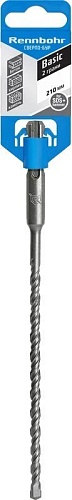 Бур Rennbohr 692521