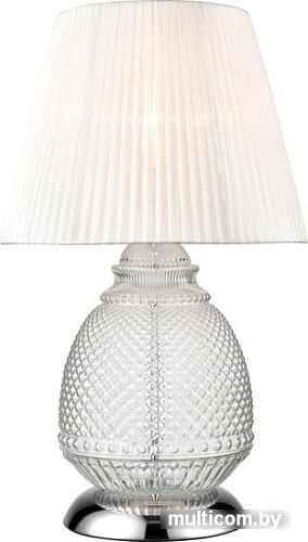 Настольная лампа Vele Luce Fiona VL5623N11