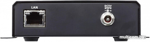 Удлинитель по витой паре Aten VE8950T-AT-G