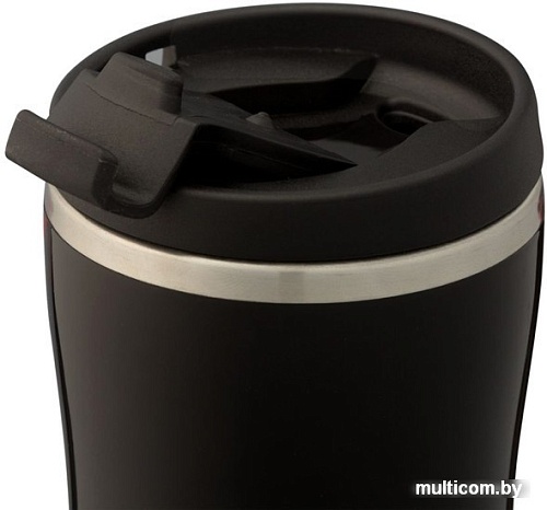 Проект 111 Underway 0.25л (черный)