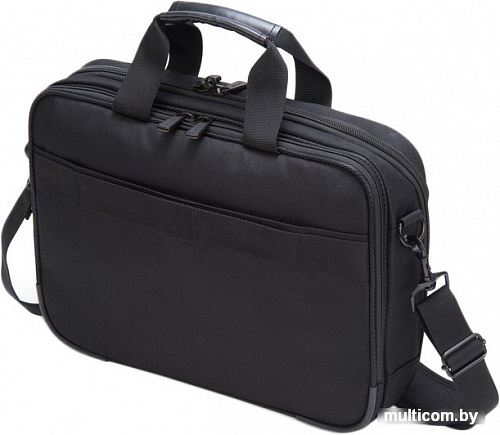 Сумка для ноутбука DICOTA TopTraveler ECO 14&quot;-15.6&quot; (D30827)