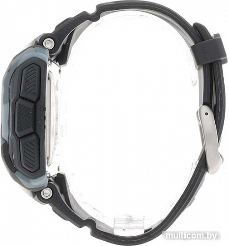 Наручные часы Timex Command TW5M18200