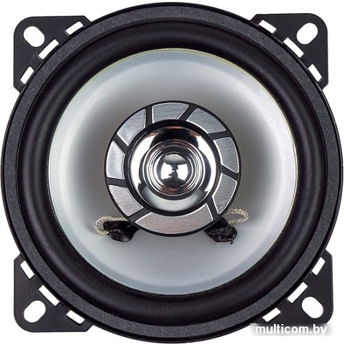 Коаксиальная АС Econ ELS-402