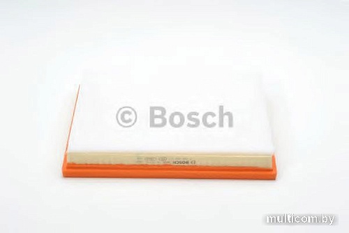 Воздушный фильтр Bosch F026400217