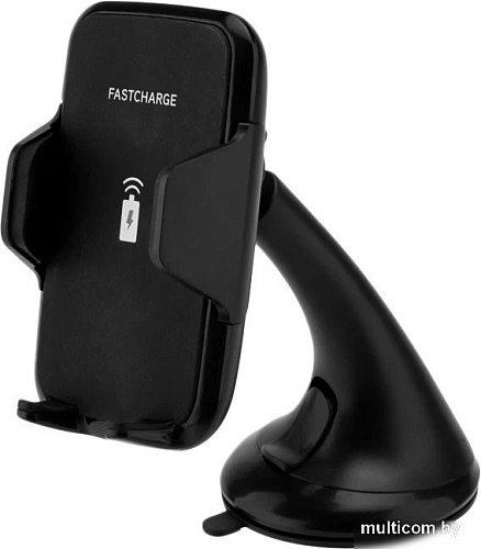 Держатель для смартфона Rexant 16-0293