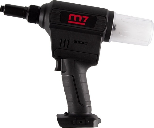 Заклепочник M7 DR-102