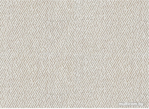 Moon Trade Noemi New 1222/К002652 160x200