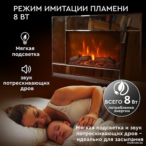 Planta PFP-WM090 Mirror