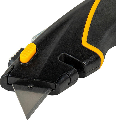 Нож для изоляции BRAUBERG 238738