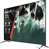 Телевизор Harper 75U750TS