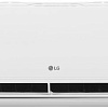 Сплит-система LG Mega Plus P12EP1