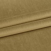 Декоративная подушка Сонум Эвита 17x50 (горчичный)