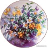 Декоративная тарелка Lefard Art Collection 760-784