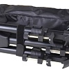Тележка Yunteng Tripod dolly 900