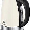 Электрочайник Electrolux EEWA7700W