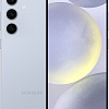 Смартфон Samsung Galaxy S24 8GB/128GB SM-S921B Exynos (синий)