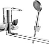 Смеситель Decoroom DR70043