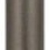 Набор бит Bosch 2608521243 (60 предметов)
