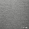 Рулонные шторы Lm Decor Камелия LM 49-04 130x170
