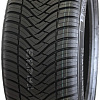 Автомобильные шины Triangle SeasonX TA01 245/45R18 100W