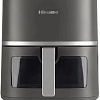 Аэрофритюрница Hisense HAF1600D