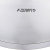 Набор кастрюль Alberg AL-2014