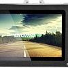 Автомобильный видеорегистратор Digma FreeDrive 106