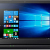 Ноутбук Lenovo V110-15AST [80TD003VRK]