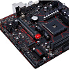 Материнская плата ASUS Prime B350M-E