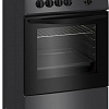 Кухонная плита BEKO FCS47007A