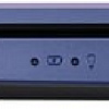 Ноутбук ASUS X509JP-EJ065