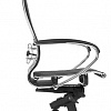 Кресло Metta Samurai S-1.04 (черный)