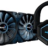 Кулер для процессора AeroCool P7-L240