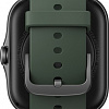 Умные часы Amazfit GTS 2e (зеленый мох)