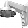 Кронштейн Hikvision DS-1273ZJ-135