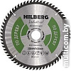 Пильный диск Hilberg HW237