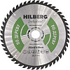 Пильный диск Hilberg HW255