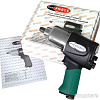 Пневматический гайковерт RockForce RF-82542