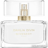 Givenchy Dahlia Divin Eau Initiale for Women EdT (50 мл)