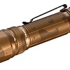 Фонарь Fenix TK20RUEdy (Desert Camo)