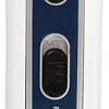 Машинка для стрижки волос Rowenta TN9155F1