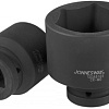 Головка слесарная Jonnesway S03A8178