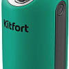 Озонатор Kitfort KT-2891-2