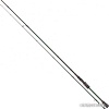 Удилище Konger Kastmaster Jig Zander Pro 250/24