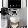 Кофемашина DeLonghi Magnifica Start ECAM 220.80.SB