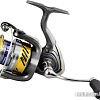 Рыболовная катушка Daiwa Laguna LT 3000-C