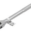 Вороток BaumAuto BM-8014250