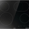 Варочная панель Gorenje ECT646BSCE